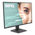 Benq GW2791 Monitor PC 68,6 cm (27") 1920 x 1080 Pixel Full HD LED Nero