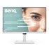 Benq GW3290QT 31.5