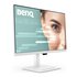 Benq GW3290QT 31.5