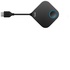 Benq InstaShow Sistema di presentazione wireless HDMI
