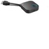 Benq InstaShow Sistema di presentazione wireless HDMI
