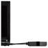 Benq InstaShow Sistema di presentazione wireless HDMI