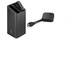 Benq InstaShow Sistema di presentazione wireless HDMI
