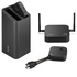 Benq InstaShow WDC10 sistema di presentazione wireless HDMI