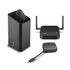 Benq InstaShow WDC10C sistema di presentazione wireless USB tipo-C