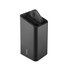 Benq InstaShow WDC10C sistema di presentazione wireless USB tipo-C