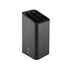 Benq InstaShow WDC10C sistema di presentazione wireless USB tipo-C