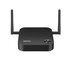 Benq InstaShow WDC10C sistema di presentazione wireless USB tipo-C