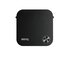 Benq InstaShow WDC10C sistema di presentazione wireless USB tipo-C
