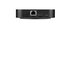 Benq InstaShow WDC10C sistema di presentazione wireless USB tipo-C