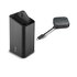 Benq InstaShow WDC10C sistema di presentazione wireless USB tipo-C