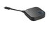 Benq InstaShow WDC10C sistema di presentazione wireless USB tipo-C