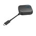 Benq InstaShow WDC10C sistema di presentazione wireless USB tipo-C