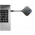 Benq InstaShow WDC10C sistema di presentazione wireless USB tipo-C