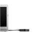 Benq InstaShow WDC10C sistema di presentazione wireless USB tipo-C