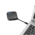 Benq InstaShow WDC10C sistema di presentazione wireless USB tipo-C