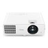 Benq LH550 videoproiettore 2600 ANSI lumen DLP 1080p (1920x1080) Compatibilità 3D Nero, Bianco