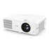 Benq LH550 videoproiettore 2600 ANSI lumen DLP 1080p (1920x1080) Compatibilità 3D Nero, Bianco