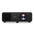 Benq LH600ST Proiettore a corto raggio 2500 ANSI lumen DLP 1080p (1920x1080) Compatibilità 3D Nero