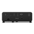 Benq LH600ST Proiettore a corto raggio 2500 ANSI lumen DLP 1080p (1920x1080) Compatibilità 3D Nero