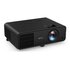 Benq LH600ST Proiettore a corto raggio 2500 ANSI lumen DLP 1080p (1920x1080) Compatibilità 3D Nero