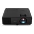 Benq LH600ST Proiettore a corto raggio 2500 ANSI lumen DLP 1080p (1920x1080) Compatibilità 3D Nero