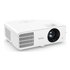 Benq LH650 videoproiettore Proiettore a raggio standard 4000 ANSI lumen DLP 1080p (1920x1080) Compatibilità 3D Nero, Bianco