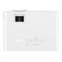 Benq LH650 videoproiettore Proiettore a raggio standard 4000 ANSI lumen DLP 1080p (1920x1080) Compatibilità 3D Nero, Bianco
