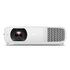 Benq LH750 5000 ANSI lumen DLP 1080p (1920x1080) Compatibilità 3D Bianco