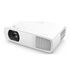 Benq LH750 5000 ANSI lumen DLP 1080p (1920x1080) Compatibilità 3D Bianco