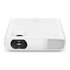 Benq LH750 5000 ANSI lumen DLP 1080p (1920x1080) Compatibilità 3D Bianco