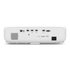 Benq LH750 5000 ANSI lumen DLP 1080p (1920x1080) Compatibilità 3D Bianco