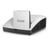 Benq LH856UST Proiettore a raggio ultra corto 3500 ANSI lumen DLP 1080p (1920x1080) Compatibilità 3D Nero, Bianco