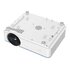 Benq LK952 Proiettore montato a soffitto/parete 5000 Lumen DLP 1080p (1920x1080) Bianco