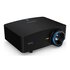 Benq LK954ST videoproiettore Proiettore a corto raggio 5100 ANSI lumen DLP 2160p (3840x2160) Compatibilità 3D Nero