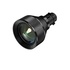 Benq LS2ST2 lente per proiettore LU9235/LX9215/LU9245/LU9245W/ PU9220/PU9220+/PX9210/PX9230