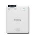 Benq LU785 Proiettore a raggio standard 6000 Lumen DLP WUXGA Bianco