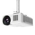 Benq LU785 Proiettore a raggio standard 6000 Lumen DLP WUXGA Bianco