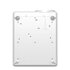Benq LU785 Proiettore a raggio standard 6000 Lumen DLP WUXGA Bianco