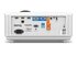 Benq LU785 Proiettore a raggio standard 6000 Lumen DLP WUXGA Bianco