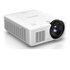 Benq LU785 Proiettore a raggio standard 6000 Lumen DLP WUXGA Bianco