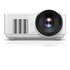 Benq LU785 Proiettore a raggio standard 6000 Lumen DLP WUXGA Bianco