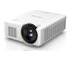 Benq LU785 Proiettore a raggio standard 6000 Lumen DLP WUXGA Bianco