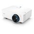 Benq LU930 Proiettore a raggio standard 5000 Lumen DLP WUXGA Bianco