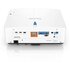 Benq LU930 Proiettore a raggio standard 5000 Lumen DLP WUXGA Bianco