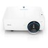 Benq LU930 Proiettore a raggio standard 5000 Lumen DLP WUXGA Bianco
