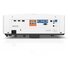 Benq LU930 Proiettore a raggio standard 5000 Lumen DLP WUXGA Bianco
