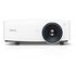 Benq LU930 Proiettore a raggio standard 5000 Lumen DLP WUXGA Bianco