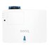 Benq LU930 Proiettore a raggio standard 5000 Lumen DLP WUXGA Bianco
