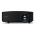 Benq LU935ST Proiettore a corto raggio 5500 ANSI lumen DLP WUXGA (1920x1200) Nero